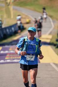 BIB: 
                            <button type="button" onclick="openModal(27214831)" class="btn btn-primary btn-sm float-right btn-popup" data-toggle="modal" data-target=".modal-high-quality">
                        <i class="fas fa-shopping-cart"></i> Add to Cart
                    </button>
                                            <button type="button" onclick="isThisMe(27214831, true)" class="btn btn-success btn-sm float-right btn-popup btn-isme hidden" data-toggle="tooltip" data-placement="bottom" title="นี่คือรูปของคุณใช่ไหม คลิกที่นี่เพื่อเอาเข้าอัลบั้ม">
                        <i class="fas fa-plus"></i> Add to album
                    </button>
                    <button type="button" onclick="isThisMe(27214831, false)" class="btn btn-warning btn-sm float-right btn-popup btn-isnotme hidden">
                        <i class="fas fa-ban"></i> Remove from album
                    </button>